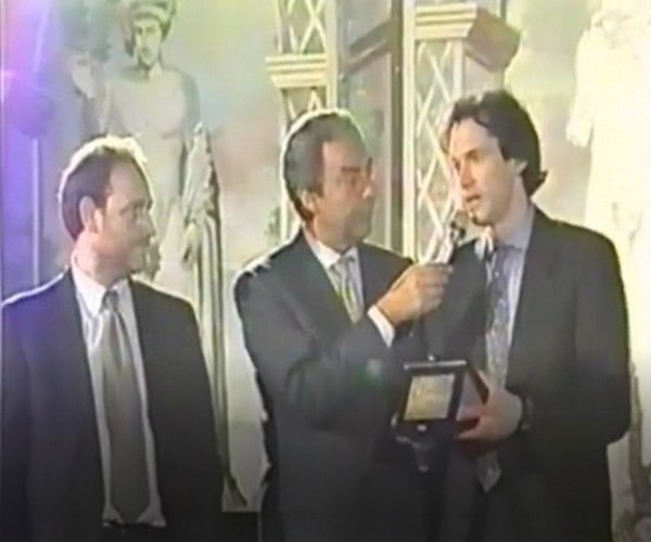premio 1993